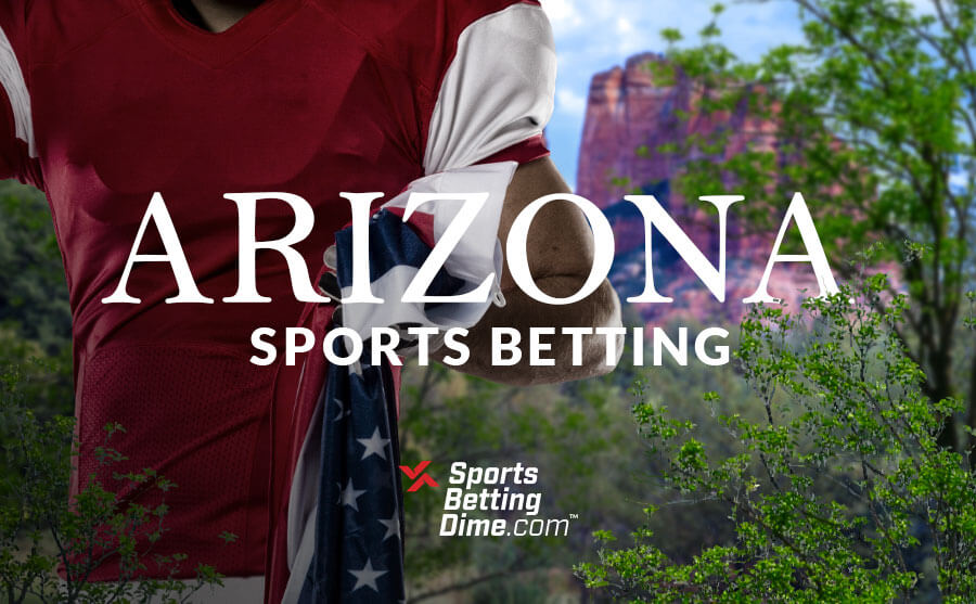 arizona sports betting featured image