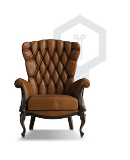 intro image psychologist armchair