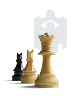 chess piece strategy intro pic