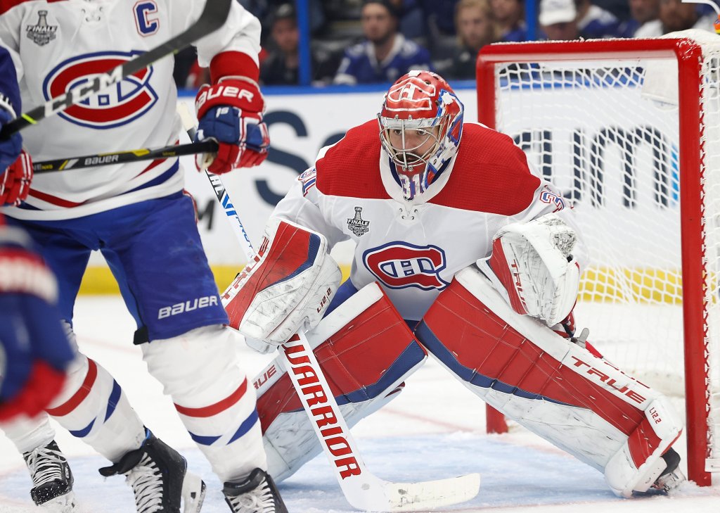 canada sports betting montreal canadiens