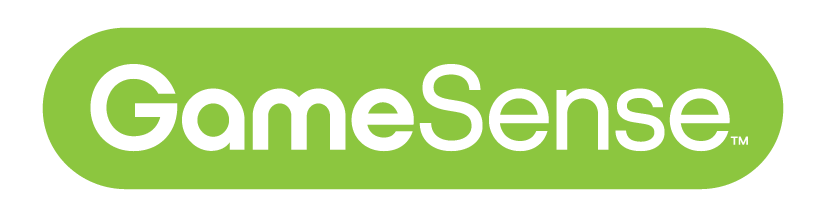 GameSense Icon